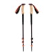Black Diamond Trail Cork Trekking Poles Fig One Size