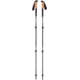 Black Diamond Trail Cork Trekking Poles Granite One Size