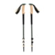 Black Diamond Trail Cork Trekking Poles Laurel Green One Size