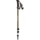 Black Diamond Trail Explorer 3 Trekking Poles Burnt Olive