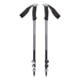 Black Diamond Trail Sport Trek Poles Granite One Size