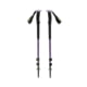 Black Diamond Trail Trekking Poles Soft Lilac One Size