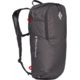 Black Diamond Trail Zip 14 Daypack Black