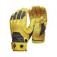 Black Diamond Transition Climbing Gloves - Unisex Natural Extra Large