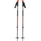 Black Diamond Traverse Ski Poles 155