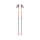 Black Diamond Traverse Ski Poles Octane 155 cm