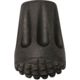 Black Diamond Trekking Pole Rubber Tip Protectors