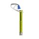 Black Diamond Ultralight Ice Screw 16cm 16 cm