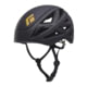 Black Diamond Vapor Helmet Black Small Medium