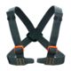Black Diamond Vario Chest Harness Black