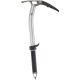 Black Diamond Venom Ice Axe - Adze 50 cm