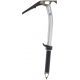 Black Diamond Venom Ice Axe - Hammer 50 cm