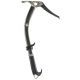 Black Diamond Viper Ice Axe - Adze