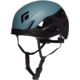 Black Diamond Vision Helmet Astral Blue Medium/Large