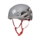 Black Diamond Vision Helmet Steel Grey Medium/Large
