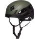Black Diamond Vision Helmet Tundra Small/Medium