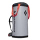Black Diamond Wall Hauler 140 Haul Bag Pewter One Size