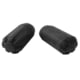 Black Diamond Z-Pole Pole Tip-Protectors