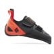 Black Diamond Zone LV Climbing Shoes 8.5 US Men's 9.5 US Women's Octane