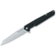 Black Fox Bf743 Blackfox Jimson Bk Knife Black Small