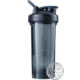 Blenderbottle Pro28oz.
