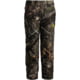Blocker Outdoors Blocker Youth Drencher Ins Pant - Men's Medium Mossy Oak Country DNA Camo 1409083