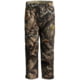 Blocker Outdoors Blocker Youth Drencher Pant - Men's Extra Large Mossy Oak Country DNA Camo 1409081