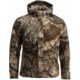 Blocker Outdoors Drencher Insulated Jacket - Men's Realtree APX Camo Medium