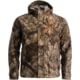 Blocker Outdoors Drencher Jacket - Men's Realtree APX Camo 3XL
