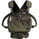 Blocker Outdoors Finisher Turkey Chest Pack Realtree Original One Size Fits Most 1408927