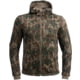 Blocker Outdoors Finisher Turkey Jacket - Men's Mossy Oak Greenleaf Camo Medium