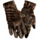Blocker Outdoors Shield S3 Fleece Gloves Realtree APX Large 1408945