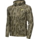Blocker Outdoors Silentec Jacket - Men's Mossy Oak Bottomlands Camo 2XL