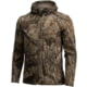 Blocker Outdoors Silentec Jacket - Men's Realtree APX Camo 2XL