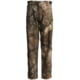 Blocker Outdoors Youth Fused Cotton Field Pants - Men's Realtree APX Camo Extra Large 1409970