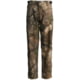 Blocker Outdoors Youth Fused Cotton Field Pants - Men's Realtree APX Camo Small 1409967
