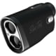 Blue Tees Golf S4 Ultra 6x Rangefinder Black
