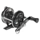 BNM Fishing Bucks Mini Reel Righthand/Lefthand Holds 50 yards