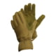 Bob Allen 215 All Wthr Shtgnnr Gloves - Men's Coyote Brown 2XL