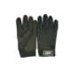Bob Allen 360 Warm Wthr Shtng Gloves - Men's Black 2XL