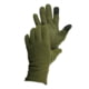 Bob Allen 430 Touch Screen Fleece Shtng Gloves - Men's Sage 3XL
