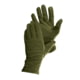 Bob Allen 460 Lt Wght Shtg Gloves - Men's Sage Medium