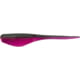 Bobby Garland Baby Shad Shad 18 2in Black Hot Pink