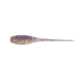 Bobby Garland Baby Shad-Purple Monkey 2in