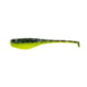 Bobby Garland Baby Shad Swimr-Green Lantern 2 1/4in