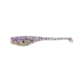 Bobby Garland Baby Shad Swimr-Purple Monkey 2 1/4in