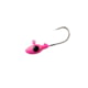 Bobby Garland Moglo Jig-1/8 Pink Glo