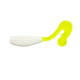 Bobby Garland Strollr-Bone White/Chartreuse