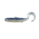 Bobby Garland Swimmin Minnow Blue Thunder