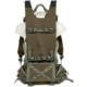 BOG Hunting Backpack Frame Ti or CF